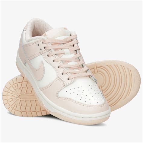 nike damen schuhe idealo|Schuhe Nike Damen .